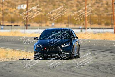 media/Dec-15-2024-Speed Ventures (Sun) [[2df3dd6aa8]]/Black/Session 3 (Turn 5)/